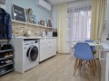 Продава  2-стаен област Бургас , к.к. Слънчев бряг , 42 кв.м | 40876412 - изображение [2]