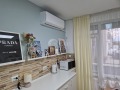 Продава  2-стаен област Бургас , к.к. Слънчев бряг , 42 кв.м | 40876412 - изображение [4]
