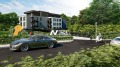 Продава  2-стаен град София , Бояна , 70 кв.м | 90931777 - изображение [3]