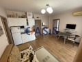 Продава 3-СТАЕН, област Бургас, к.к. Слънчев бряг • 94900 € • 55013803 — Holmes.bg