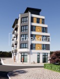 Продава 3-СТАЕН, град Стара Загора, Железник - център • 89000 € / 174068.87 лв. • 84938351 3
