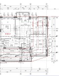 Продава 3-СТАЕН, град Стара Загора, Железник - център • 89000 € / 174068.87 лв. • 84938351 2
