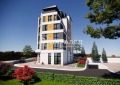Продава 3-СТАЕН, град Стара Загора, Железник - център • 89000 € / 174068.87 лв. • 84938351 7