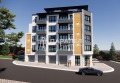 Продава 3-СТАЕН, град Стара Загора, Железник - център • 89000 € / 174068.87 лв. • 84938351 1