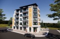 Продава 3-СТАЕН, град Стара Загора, Железник - център • 89000 € / 174068.87 лв. • 84938351 4
