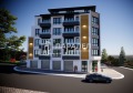 Продава 3-СТАЕН, град Стара Загора, Железник - център • 89000 € / 174068.87 лв. • 84938351 6