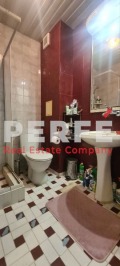 Продава 3-СТАЕН, град Бургас, Възраждане • 165000 € / 322711.95 лв. • 95187055 8