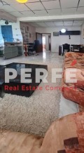 Продава 3-СТАЕН, град Бургас, Възраждане • 165000 € / 322711.95 лв. • 95187055 4