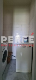 Продава 3-СТАЕН, град Бургас, Възраждане • 165000 € / 322711.95 лв. • 95187055 9