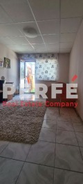 Продава 3-СТАЕН, град Бургас, Възраждане • 165000 € / 322711.95 лв. • 95187055 5