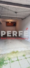 Продава 3-СТАЕН, град Бургас, Възраждане • 165000 € / 322711.95 лв. • 95187055 10