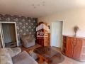Продава 3-СТАЕН, град Плевен, Идеален център • 186900 € • 72061739 — Holmes.bg