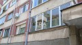 Продава 3-СТАЕН, град Плевен, Идеален център • 186900 € • 72061739 — Holmes.bg