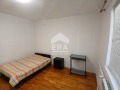 Продава 3-СТАЕН, град Плевен, Идеален център • 186900 € • 72061739 — Holmes.bg
