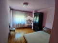 Продава 3-СТАЕН, град Плевен, Идеален център • 186900 € • 72061739 — Holmes.bg