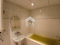 Продава 3-СТАЕН, град Плевен, Идеален център • 186900 € • 72061739 — Holmes.bg