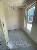 Продава 3-СТАЕН, град София, Кръстова вада • 334500 € • 73471087 — Holmes.bg