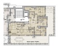 Продава 3-СТАЕН, град София, Кръстова вада • 334500 € • 73471087 — Holmes.bg