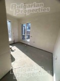 Продава 3-СТАЕН, град София, Кръстова вада • 334500 € • 73471087 — Holmes.bg