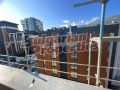 Продава 3-СТАЕН, град София, Кръстова вада • 334500 € • 73471087 — Holmes.bg