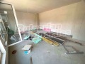 Продава 3-СТАЕН, град София, Кръстова вада • 334500 € • 73471087 — Holmes.bg