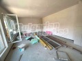 Продава 3-СТАЕН, град София, Кръстова вада • 334500 € • 73471087 — Holmes.bg