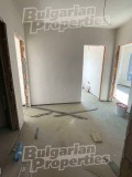 Продава 3-СТАЕН, град София, Кръстова вада • 334500 € • 73471087 — Holmes.bg