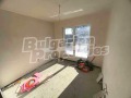 Продава 3-СТАЕН, град София, Кръстова вада • 334500 € • 73471087 — Holmes.bg