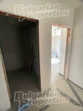 Продава 3-СТАЕН, град София, Кръстова вада • 334500 € • 73471087 — Holmes.bg