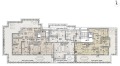 Продава 3-СТАЕН, град София, Кръстова вада • 334500 € • 73471087 — Holmes.bg
