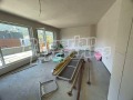 Продава 3-СТАЕН, град София, Кръстова вада • 334500 € • 73471087 — Holmes.bg