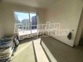 Продава 3-СТАЕН, град София, Кръстова вада • 334500 € • 73471087 — Holmes.bg