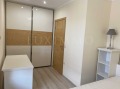 Продава 3-СТАЕН, град Варна, ВИНС-Червен площад • по договаряне • 15530230 9