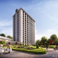 Продава 3-СТАЕН, град София, Банишора • 208000 € / 406812.64 лв. • 90319804 1