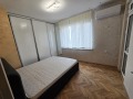 Продава 3-СТАЕН, град Стара Загора, Център • 200000 € / 391166.00 лв. • 89649005 4
