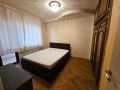 Продава 3-СТАЕН, град Стара Загора, Център • 200000 € / 391166.00 лв. • 89649005 5