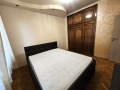 Продава 3-СТАЕН, град Стара Загора, Център • 200000 € / 391166.00 лв. • 89649005 6