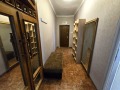 Продава 3-СТАЕН, град Стара Загора, Център • 200000 € / 391166.00 лв. • 89649005 1