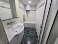 Продава 3-СТАЕН, град Стара Загора, Център • 200000 € / 391166.00 лв. • 89649005 8