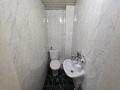 Продава 3-СТАЕН, град Стара Загора, Център • 200000 € / 391166.00 лв. • 89649005 9