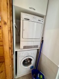 Продава 3-СТАЕН, град София, Център • 364900 € • 81322906 14