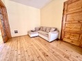 Продава 3-СТАЕН, град София, Център • 364900 € • 81322906 4