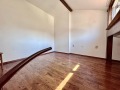 Продава 3-СТАЕН, град София, Център • 364900 € • 81322906 11