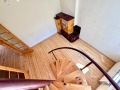Продава 3-СТАЕН, град София, Център • 364900 € • 81322906 10