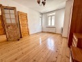 Продава 3-СТАЕН, град София, Център • 364900 € • 81322906 6