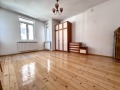 Продава 3-СТАЕН, град София, Център • 364900 € • 81322906 7