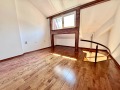Продава 3-СТАЕН, град София, Център • 364900 € • 81322906 12