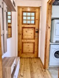 Продава 3-СТАЕН, град София, Център • 364900 € • 81322906 15