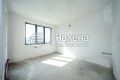 Продава  3-стаен град София , Полигона , 127 кв.м | 75514749 - изображение [9]