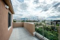 Продава  3-стаен град София , Полигона , 127 кв.м | 75514749 - изображение [11]